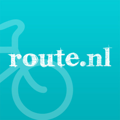 Route.nl